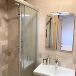 Nemirsetos Kopos Apartment