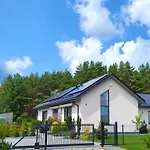 Nemirsetos Kopos Palanga