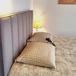 Lejlighed Nemirsetos Kopos Palanga