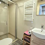 Nemirsetos Kopos Apartment Palanga