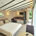 Apartment Nemirsetos Kopos Palanga