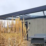 Nemirsetos Kopos Palanga