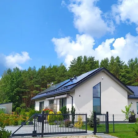 Nemirsetos Kopos Palanga