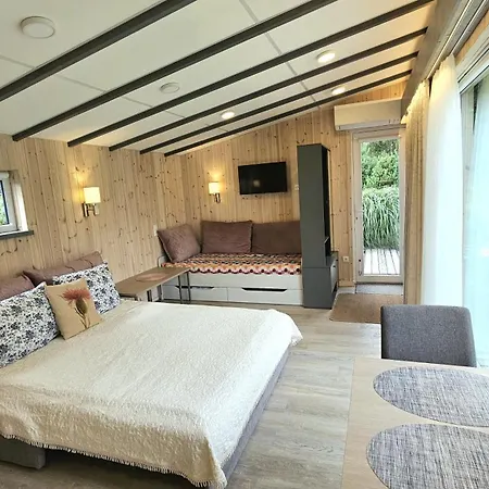 Nemirsetos Kopos * Palanga