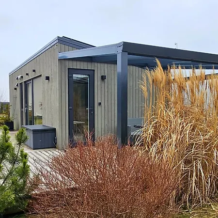 Nemirsetos Kopos Palanga