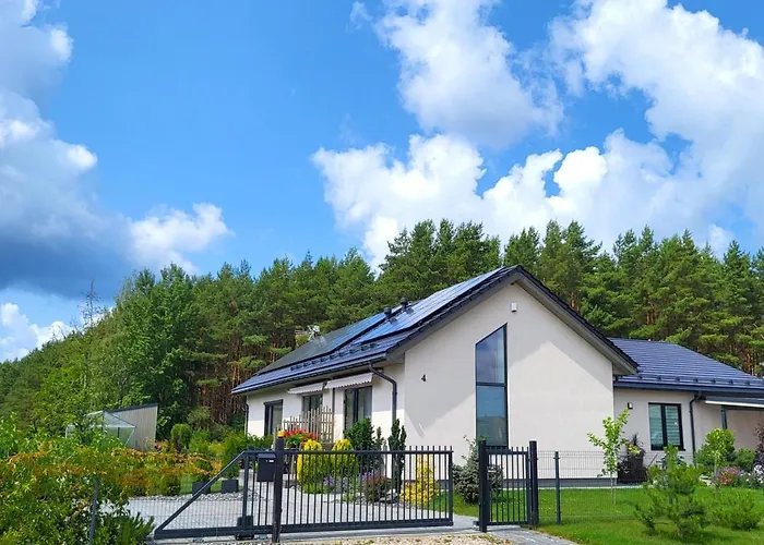 Nemirsetos Kopos Palanga