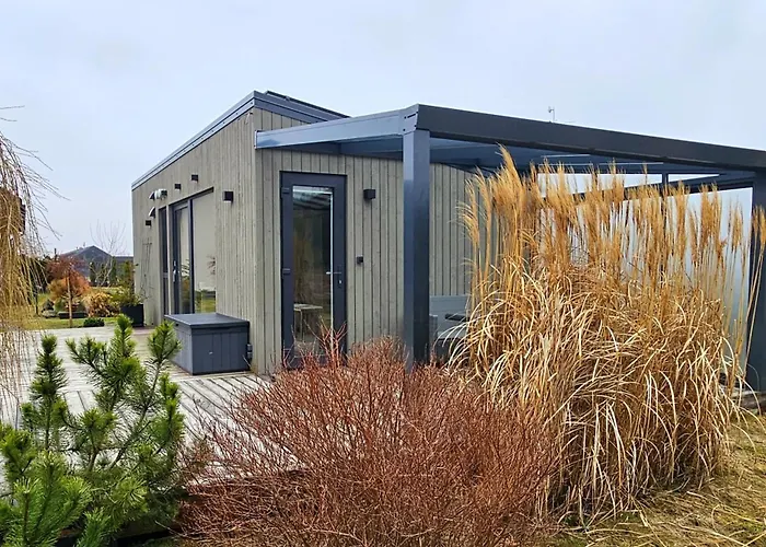 Nemirsetos Kopos Palanga