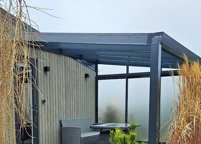 Apartment Nemirsetos Kopos *