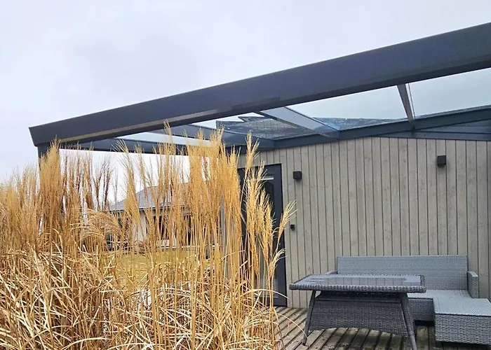 Nemirsetos Kopos Palanga