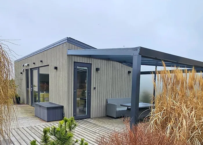 Apartment Nemirsetos Kopos